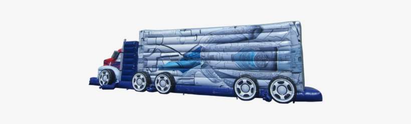 3-4 Separate Outlets Requires Area Of - Inflatable, transparent png download