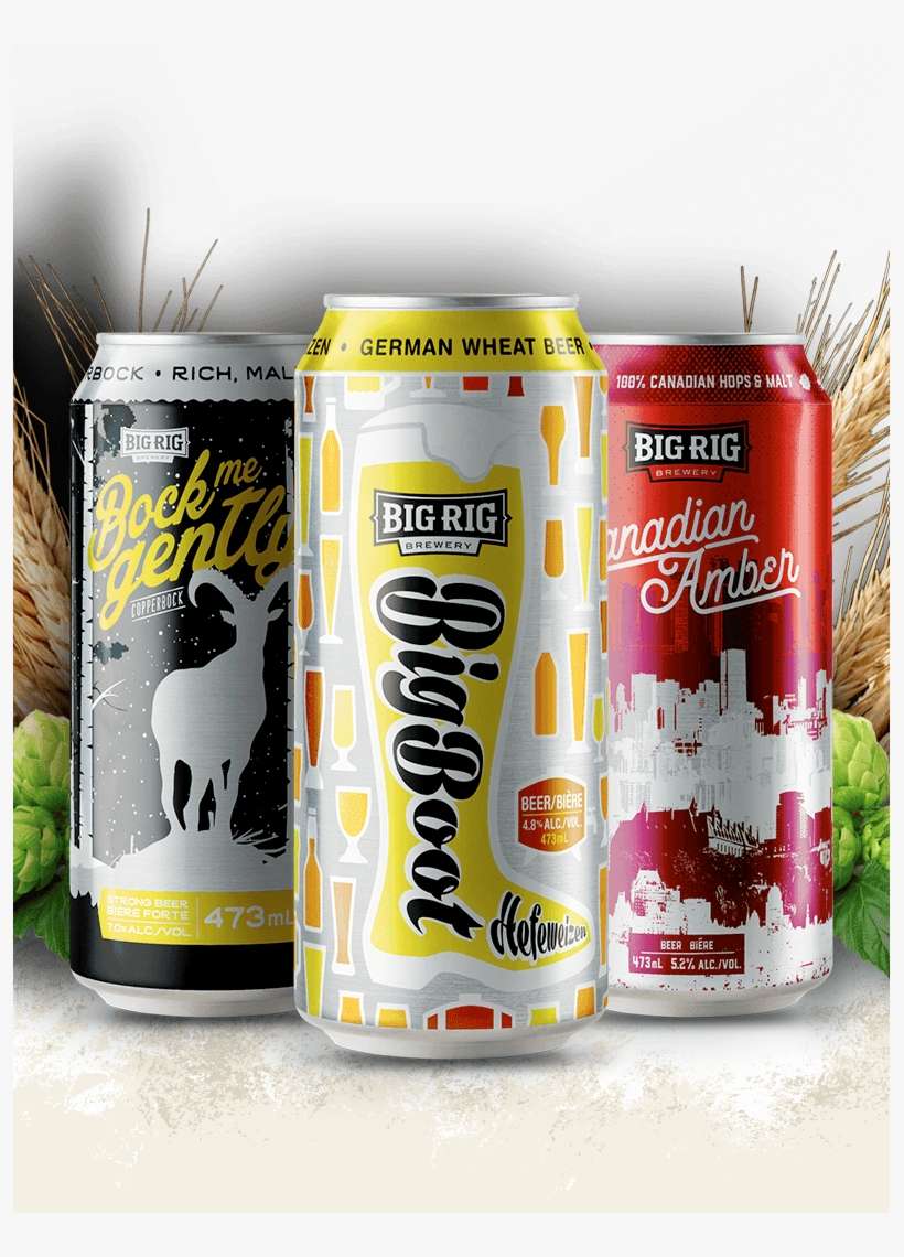 A Challenge Is A-brewing A Lager Challenge, That Is - Caffeinated Drink, transparent png download