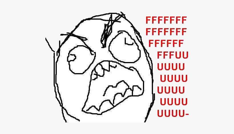 Fuuu - Eu Ia Morrer Sem Saber Disso, transparent png download