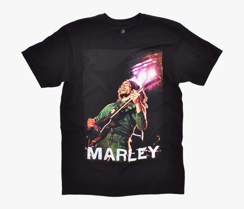 Reggae Routes By Kevin O'brien Chang, transparent png download