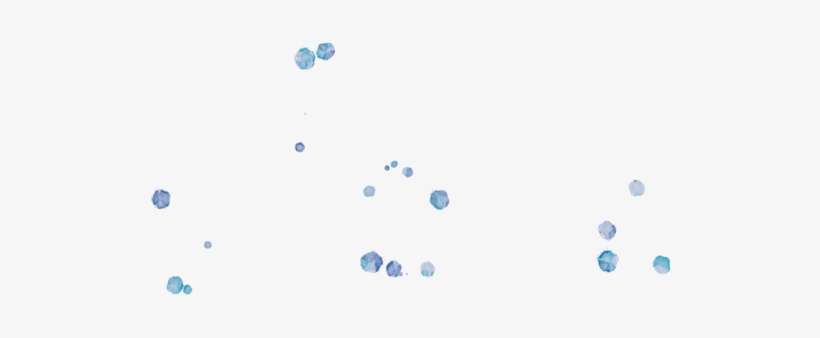 Sp Spatter 2 - Paper, transparent png download