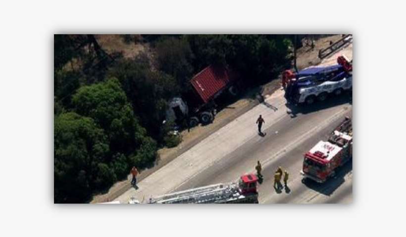 Posted - Highway, transparent png download