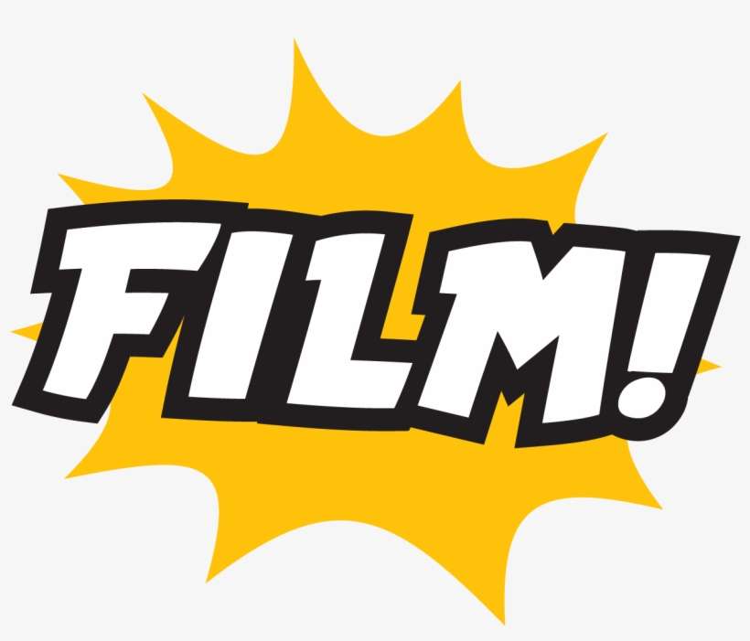 Students Will Learn And Perform Original Scripts On - Lights Camera Action Logo, transparent png download
