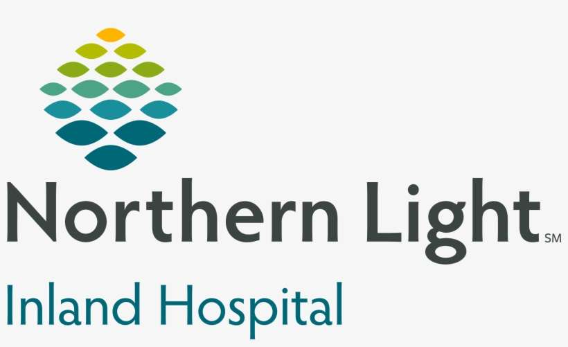 Get Tickets - Northern Light Health Maine, transparent png download