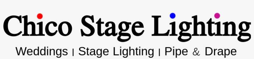 Northern California's Most Experienced Lighting Company - Open Orange, transparent png download