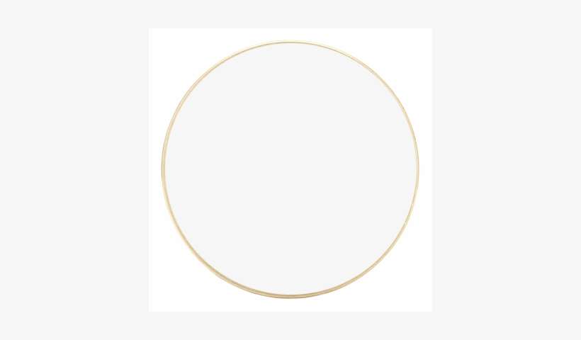 Vintage Wax Seal Stamp With Classic Wooden Handle /& - Circle Mask Png, transparent png download