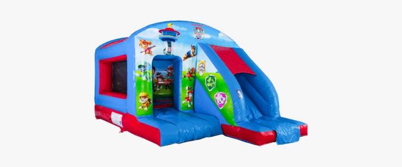 Aq2028pp 1491400237 559 - Inflatable Castle, transparent png download