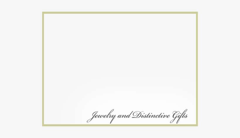 Tabula Rasa Social Stationers Has The Reputation "the - Tabula Rasa Social Stationers, transparent png download