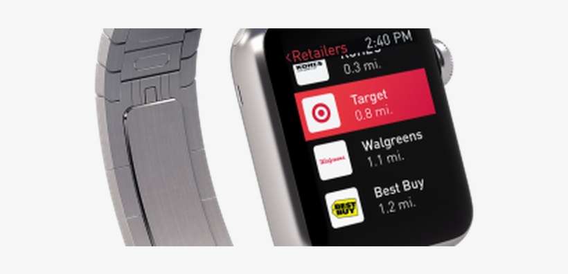 Feature Phone, transparent png download