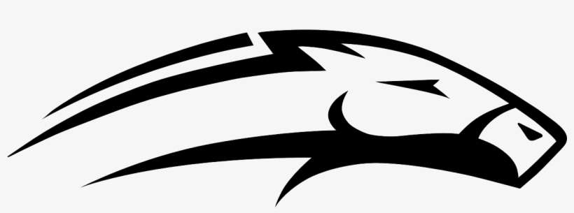 Racehorse Horse Animal - Horse Head Vector Png, transparent png download
