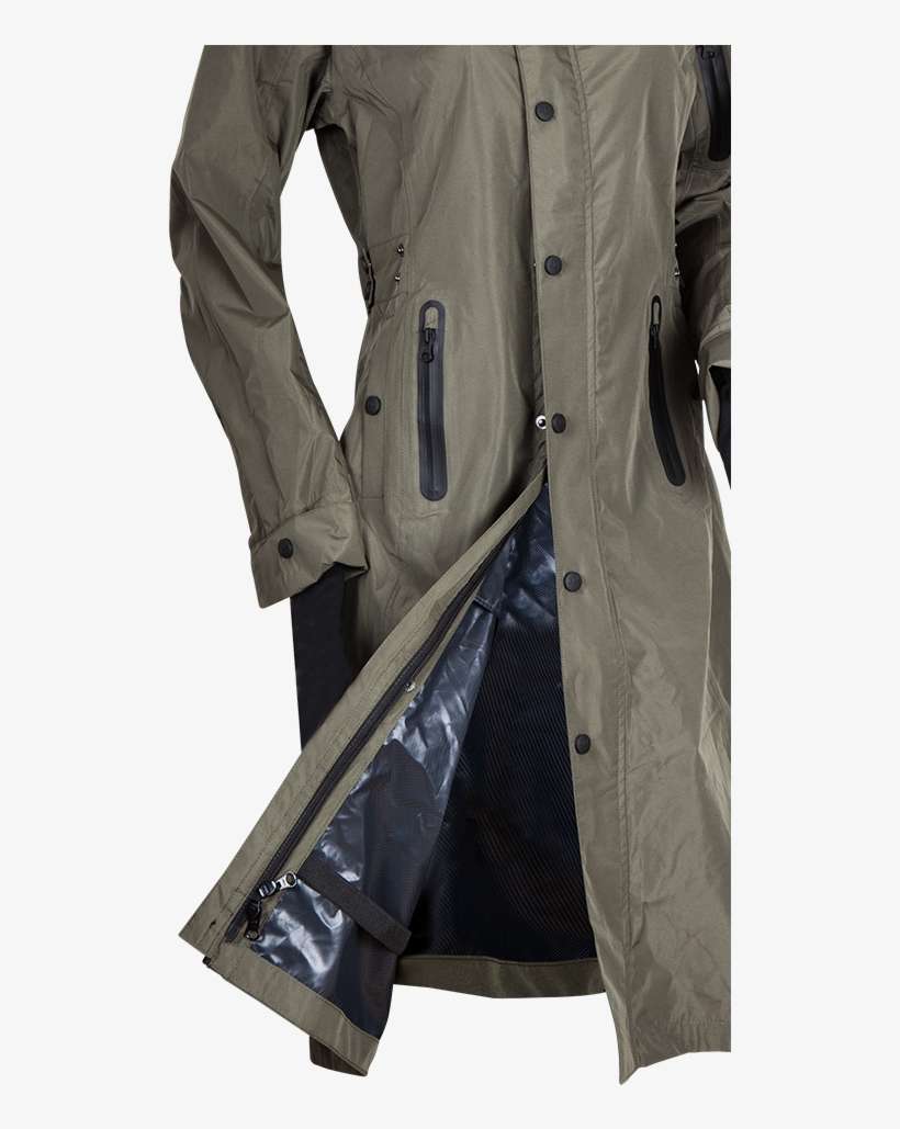 Thin - Saint Tropez Ženy, transparent png download