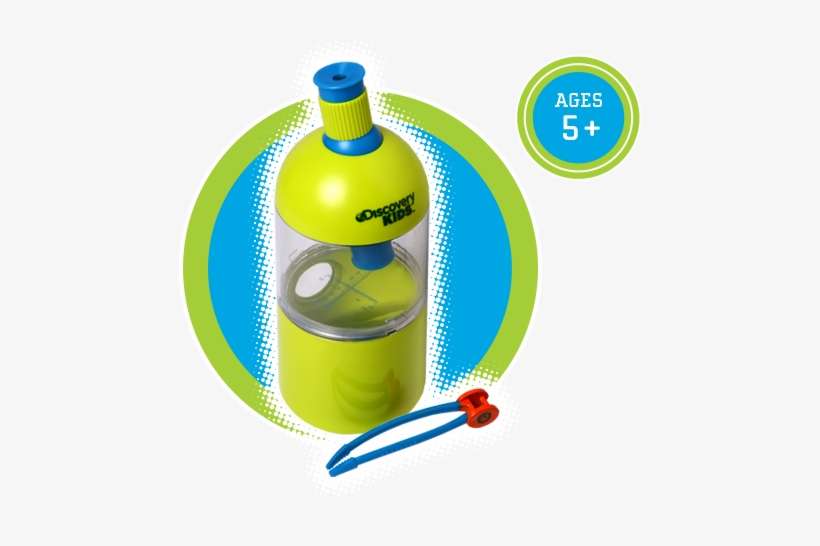 Walgreens Discovery Kids - Child, transparent png download