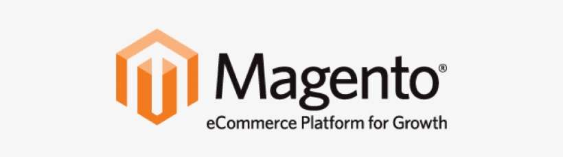Walgreens Logo - Magento Logo Vector, transparent png download