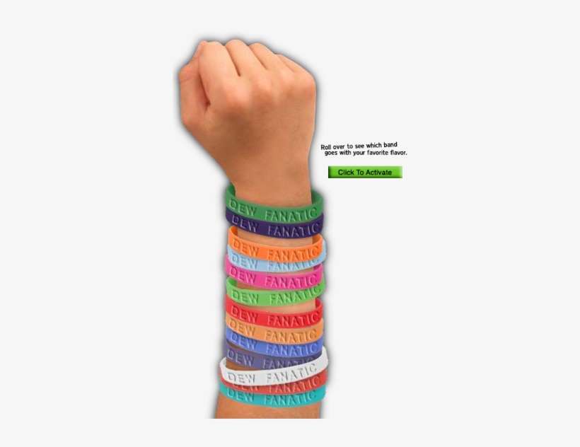 App Full Proxyphp - Bracelet, transparent png download