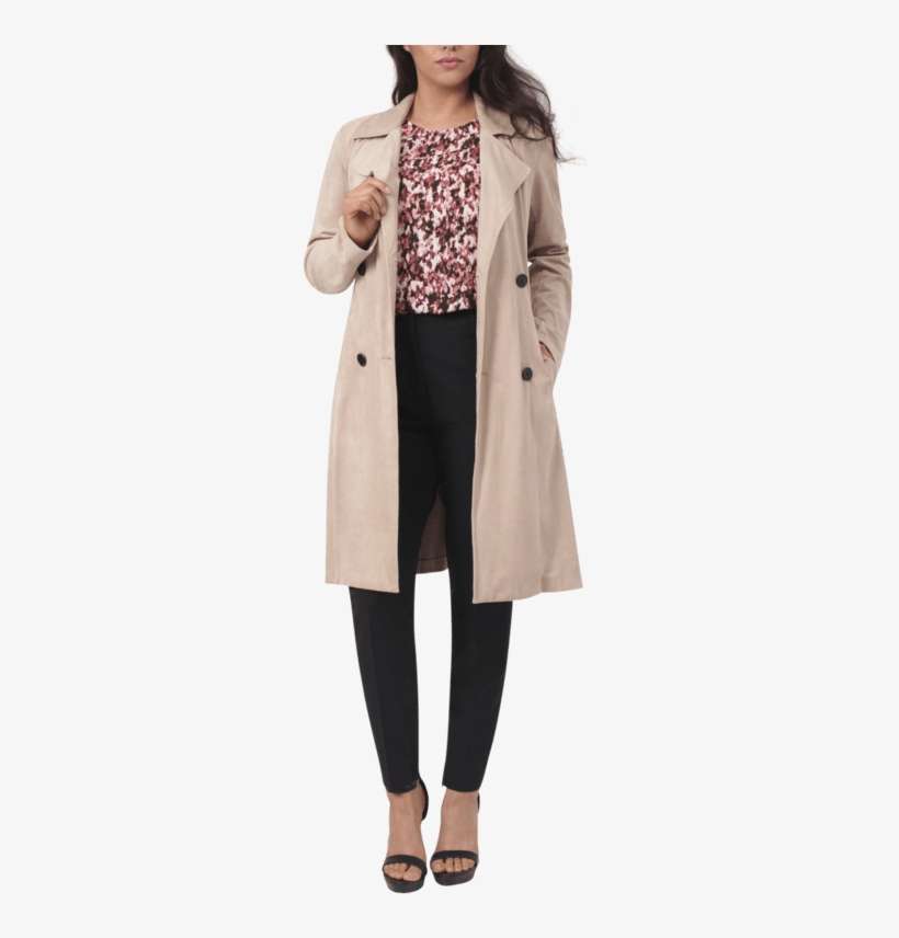 Clothing, transparent png download