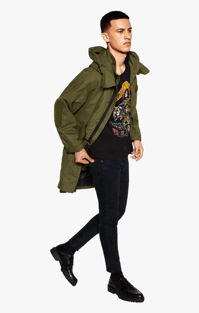 05 Oct 2016 - Pocket, transparent png download