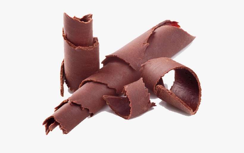 Chocolate Shavings - Night Time Protein - Maxines, transparent png download
