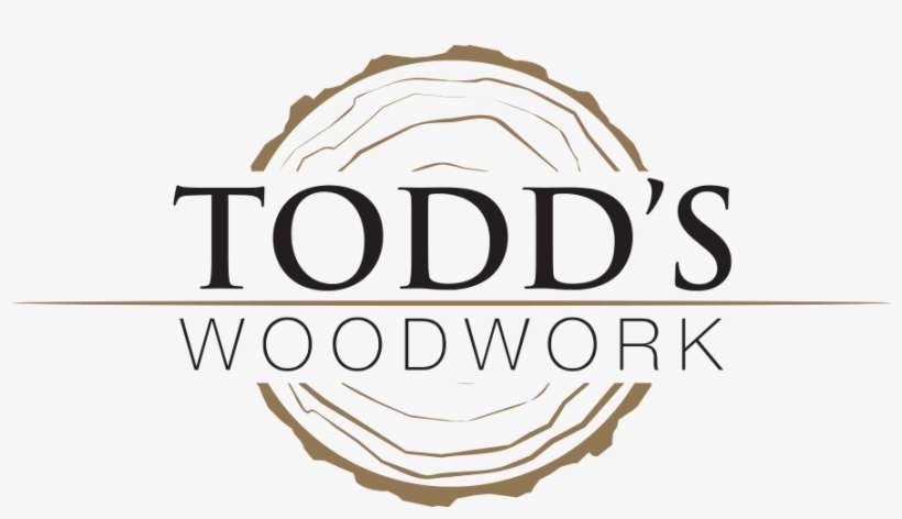 Home Improvement, transparent png download