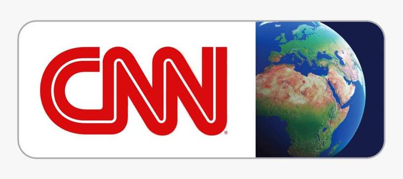 Cnn International PNG Image | Transparent PNG Free Download on SeekPNG