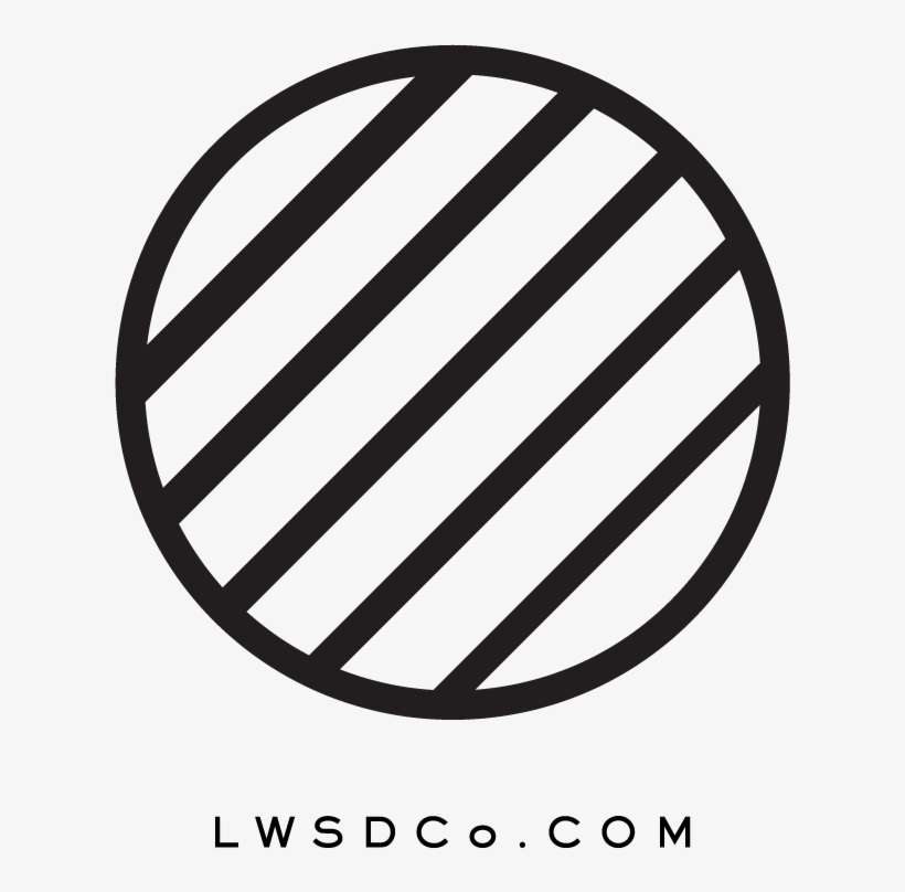 Lwsdco Icon-website - No Fly Zone Sign, transparent png download