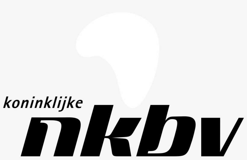 Walgreens Logo Black And White - Swinburne University Of Technology, transparent png download