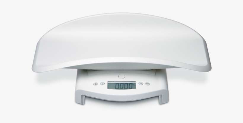 Seca 354 M - Seca 354, transparent png download