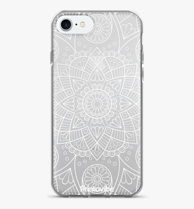 Mobile Phone Case, transparent png download
