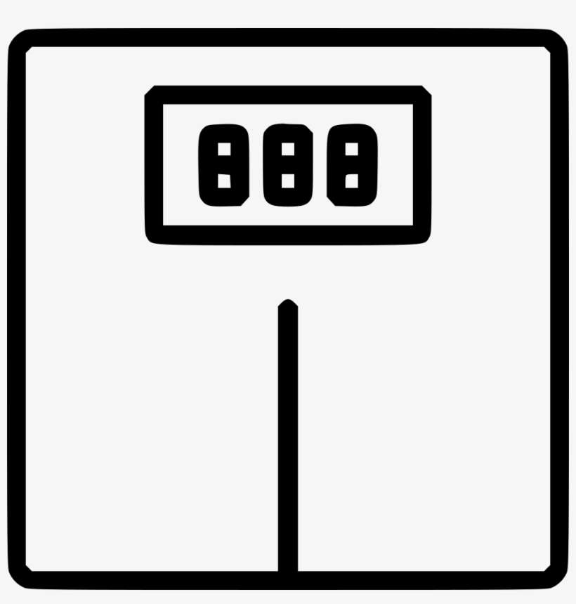 Digital Scale - - The Idolmaster: Million Live! Theater Days, transparent png download