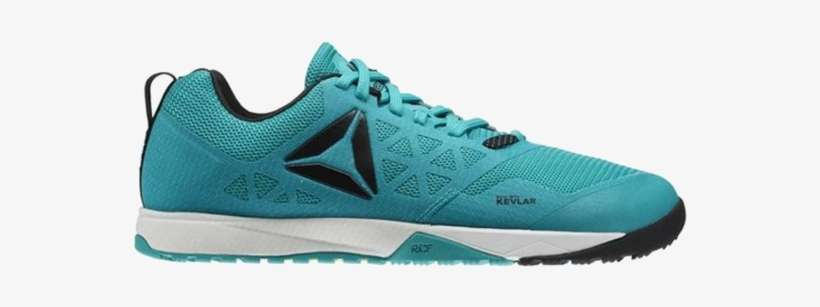 Second Reward - Shoe, transparent png download