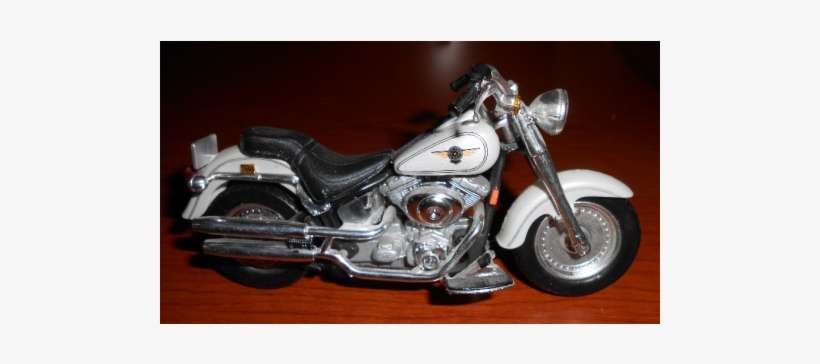 Motorcycle, transparent png download