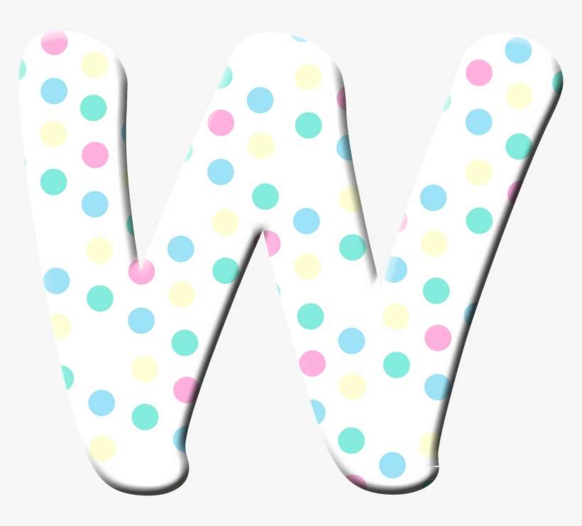 This Polka Dot Looks Really Good On Tan - Digital Scrapbooking, transparent png download