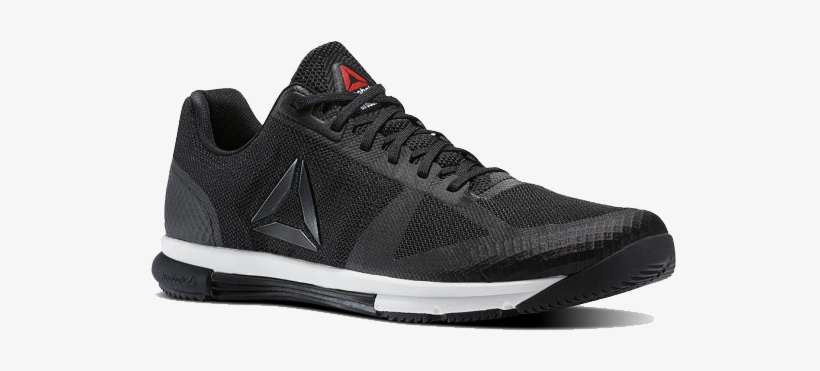 reebok men's speed tr 2.0