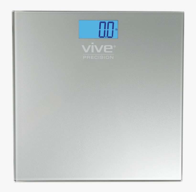 Digital Bathroom Scale Digital Vs Analog Weighing Scale PNG Image