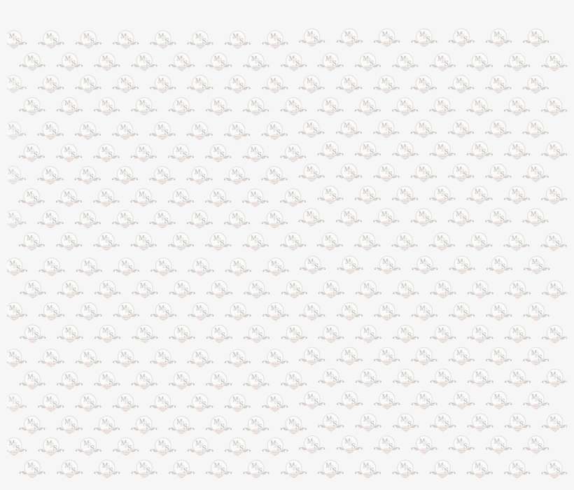 Background-v23 - Reminisce Wacky And Wild Blue Dot Paper, transparent png download