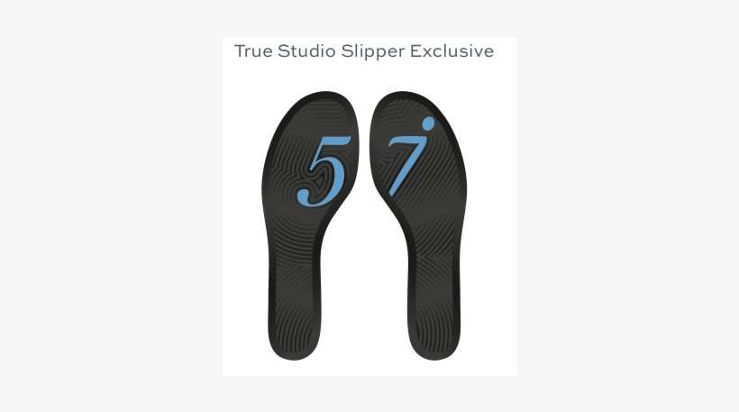 Flip-flops, transparent png download