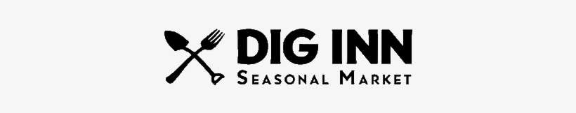Download 1k Reebok 15 Aug 2015 - Dig Inn Logo Png | Transparent PNG ...