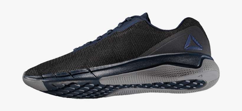 Fast Flexweave For Men - Navy Blue, transparent png download