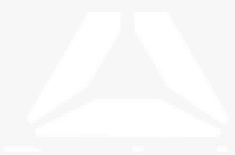 Reebok-1038x576 - Sports, transparent png download