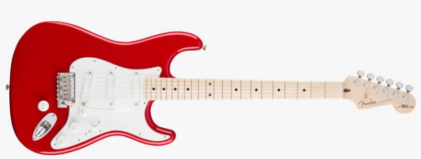 Limited Edition Pete Townshend Stratocaster® - Limited Edition Pete Townshend Stratocaster, transparent png download