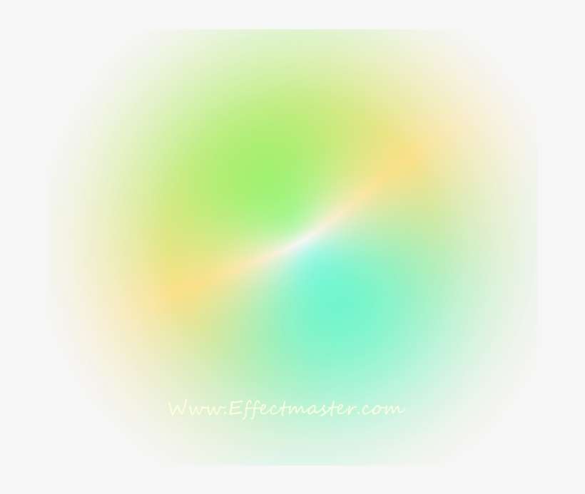 Pics For > Sun Light Effects Png - Sunlight, transparent png download
