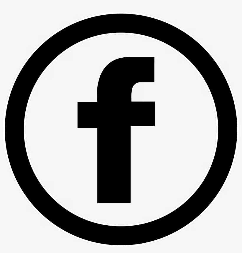 A Shortened Form Of Blogging - Ladbroke Grove, transparent png download