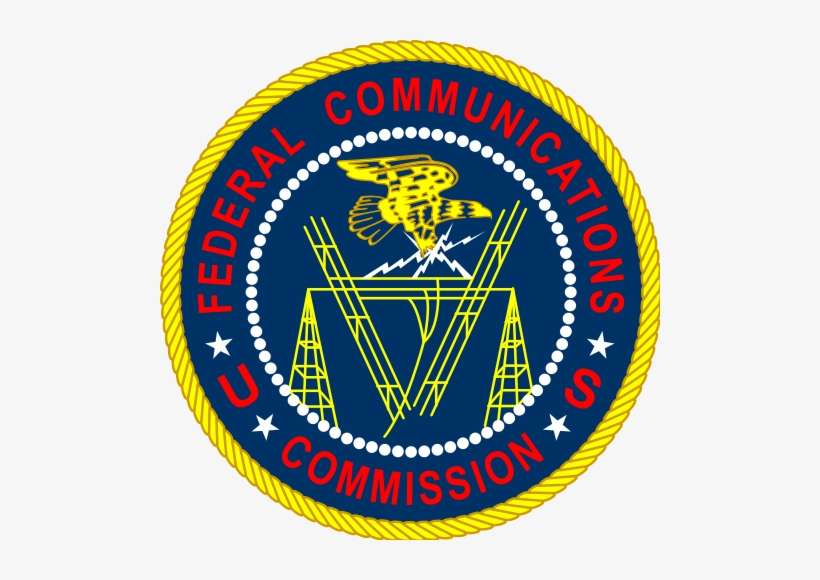 The Fcc Just Began Circulating Among Fcc Commissioners - Most Important Image On The Internet, transparent png download