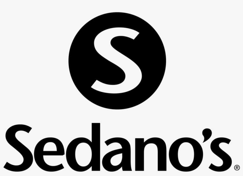 Sdo Logo - Sedanos Supermarket Logo, transparent png download