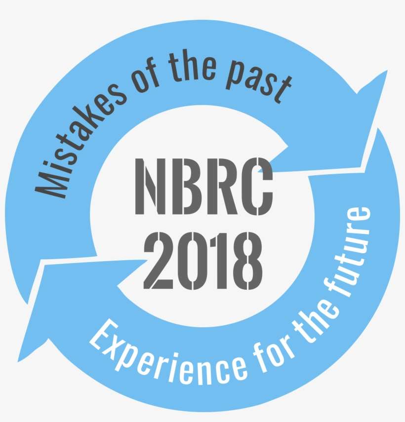 We Will Try To Show You The Best Russian Traditions - Epson Wristablegps Q-10, transparent png download