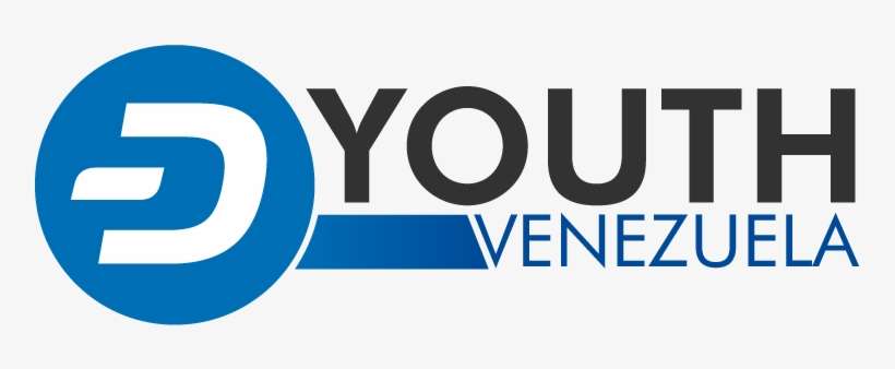 Dash Youth - 20 Birthday Wishes For Boyfriend, transparent png download