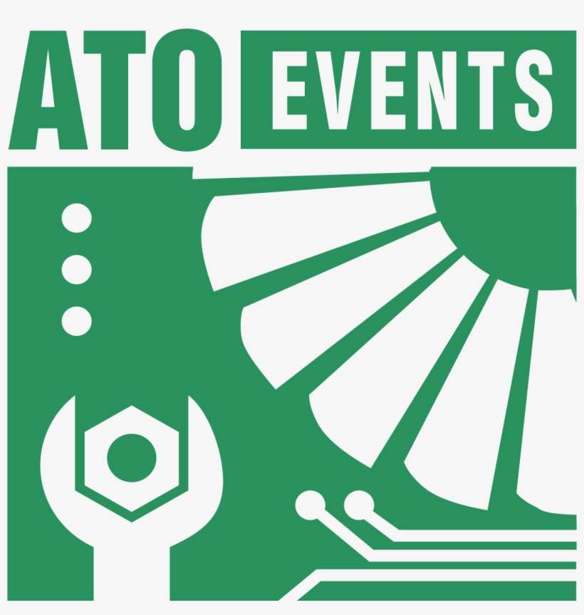 Boeing At Mro Russia & Cis - Mro Russia & Cis 2017, transparent png download