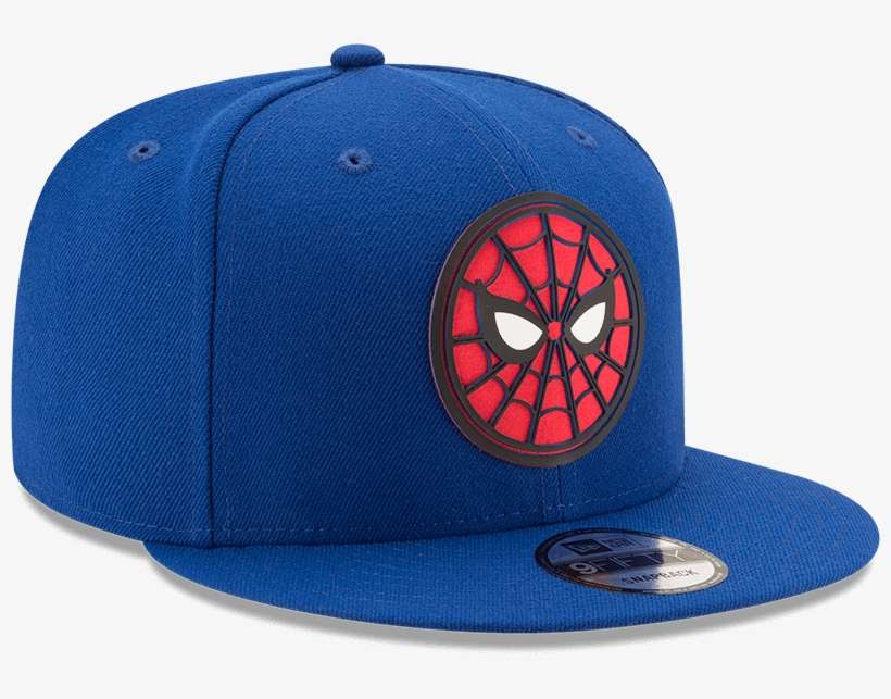 Esperamos Que Robes El Protagonismo Con Esta Gorra - Chicago Cubs Spring Training Hats 2017, transparent png download