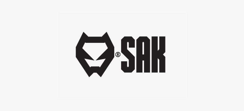 Sak Project - Sak Project Logo, transparent png download