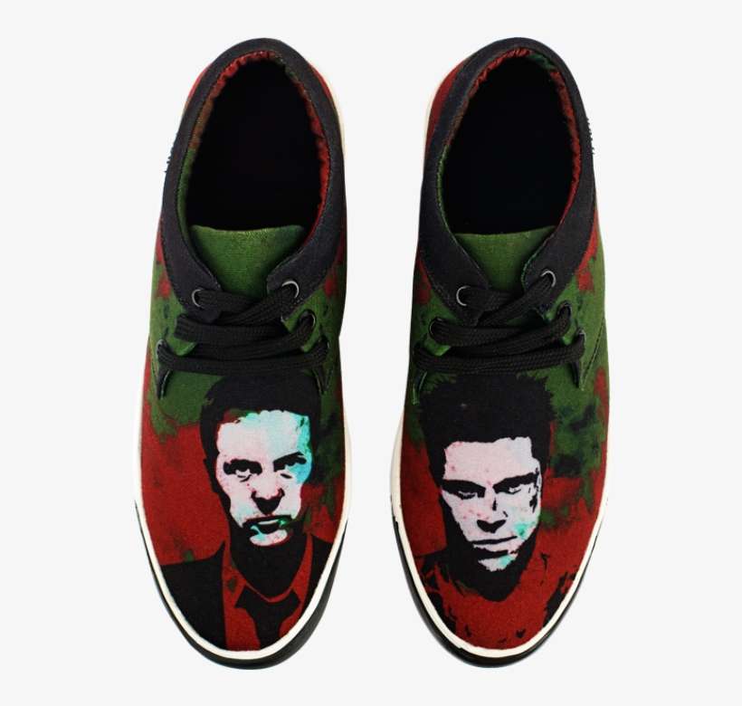 Footwear, transparent png download