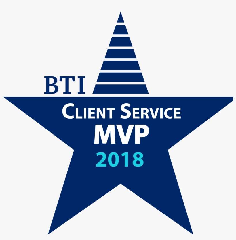 Download The Bti Client Service Mvp - 24 Hour Service, transparent png download